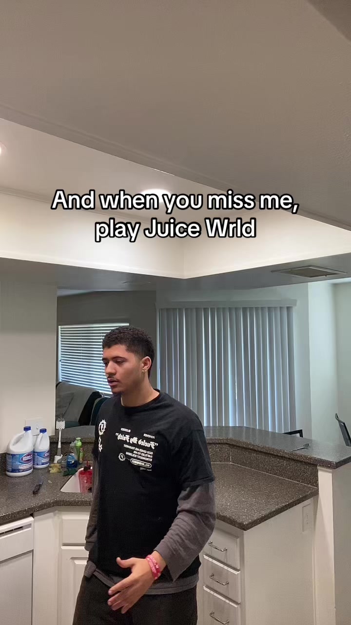 @Marcel