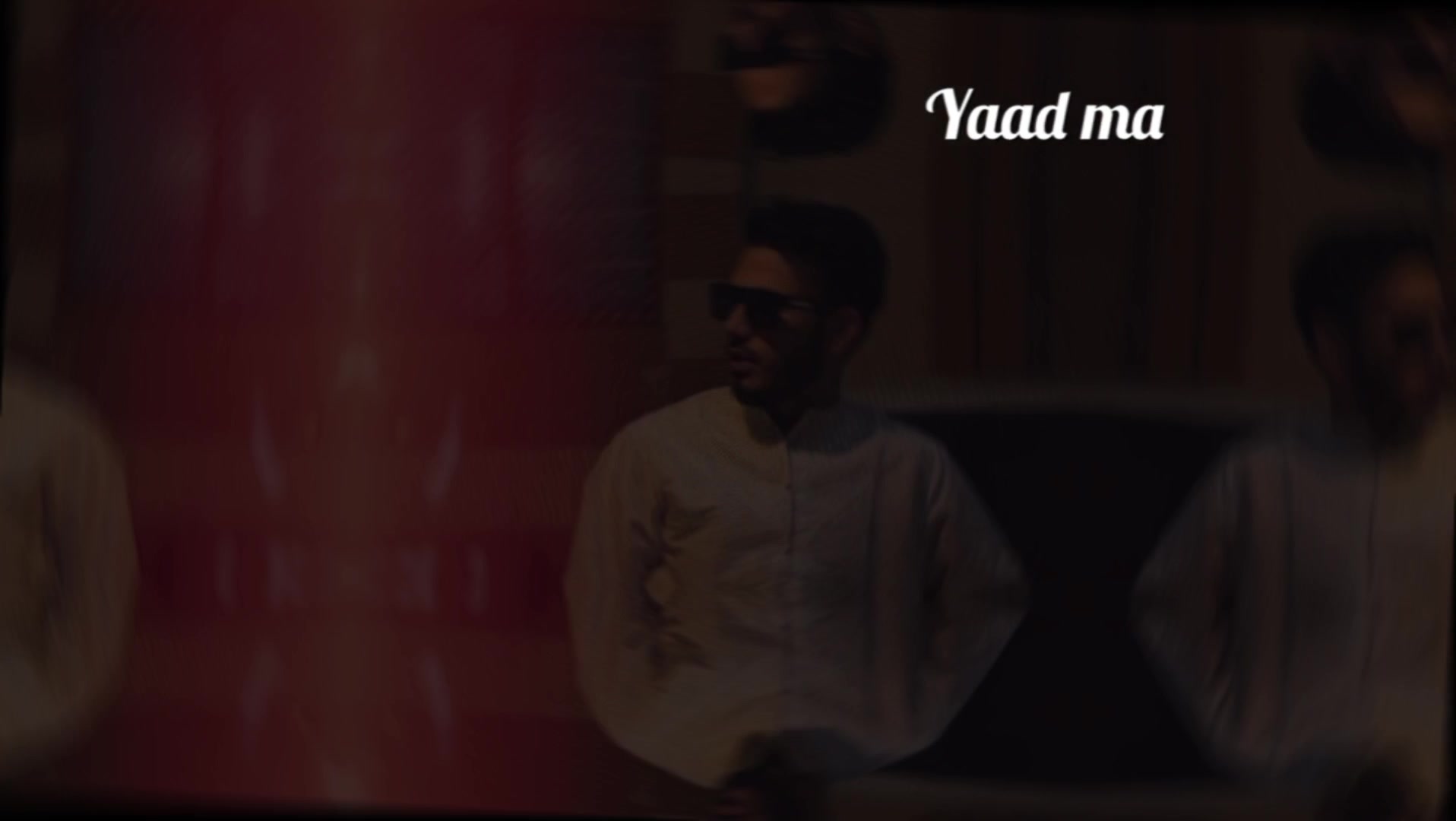 @Murad Hasan