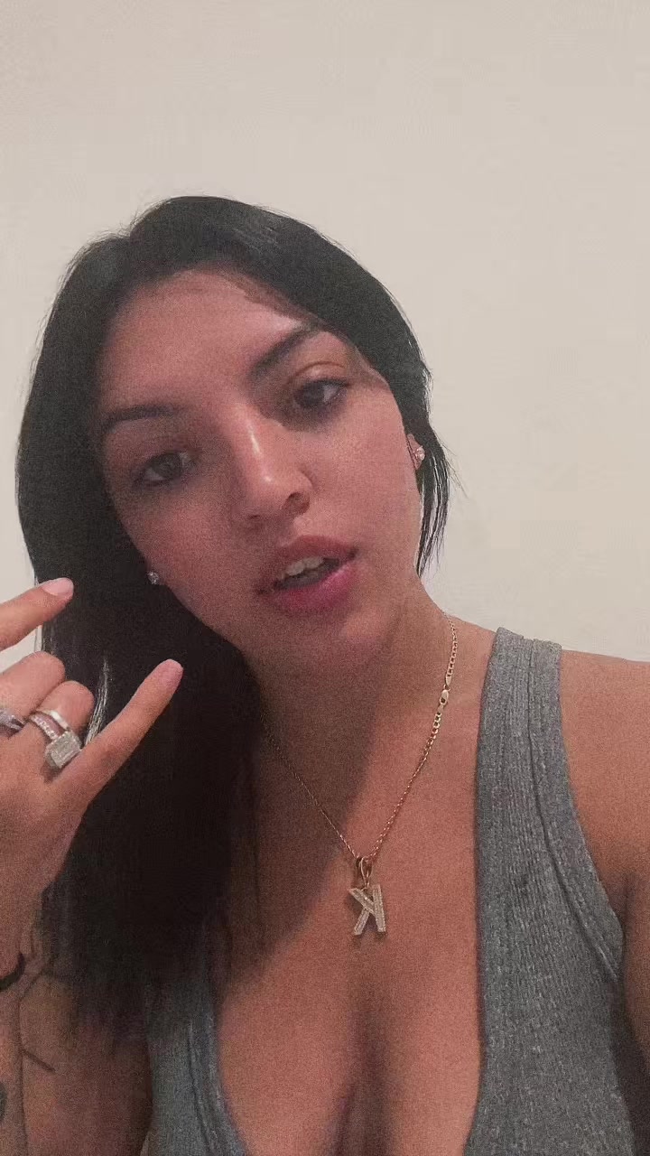 @Kelly Perez