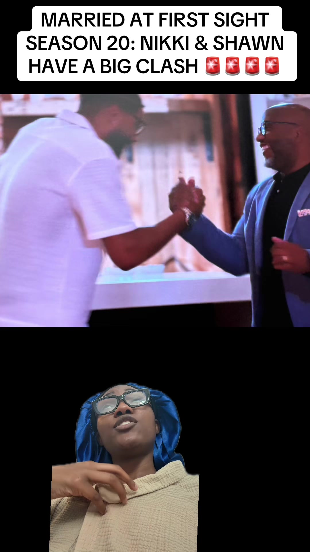 @Omolegho