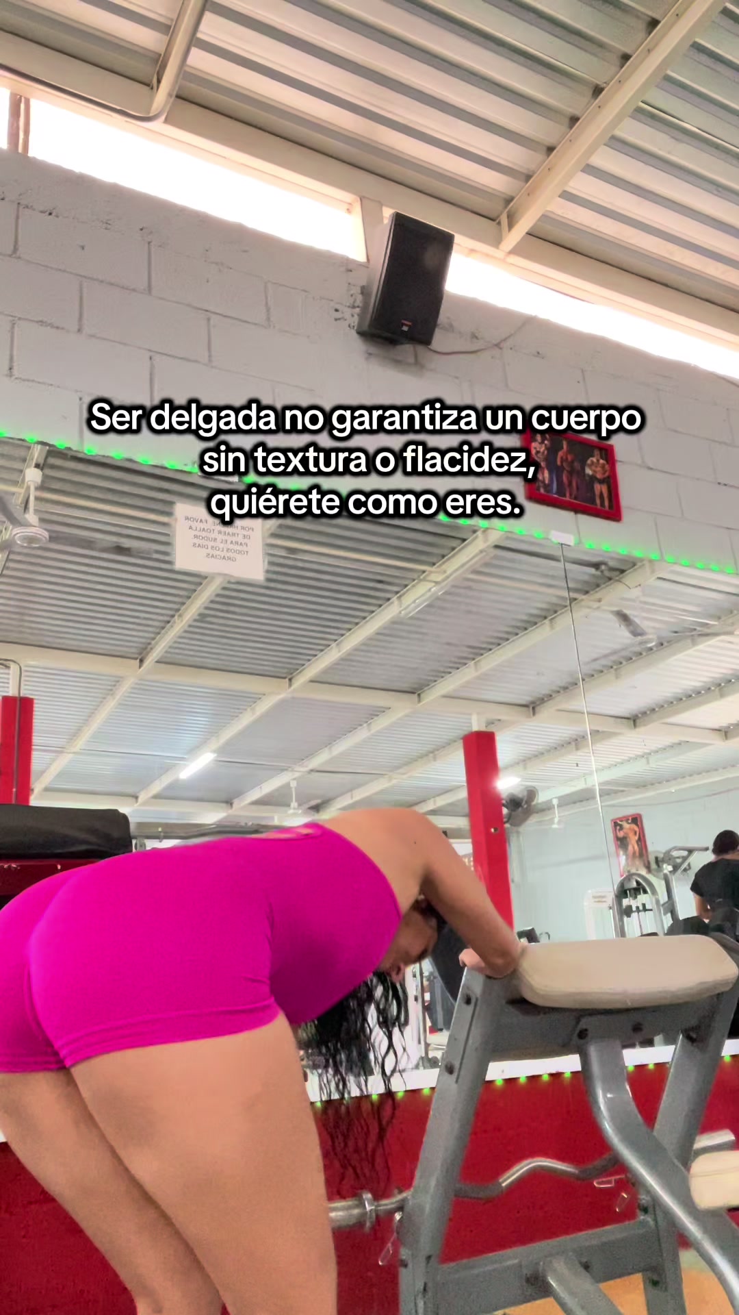 @Helena_Ramirez