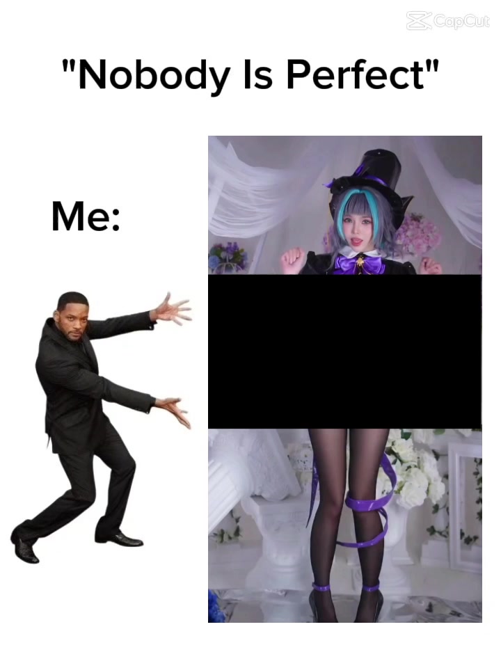 @muuay_cos