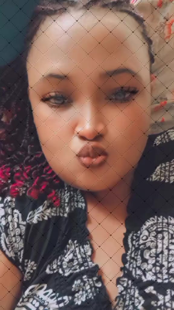 @nasma rashidi