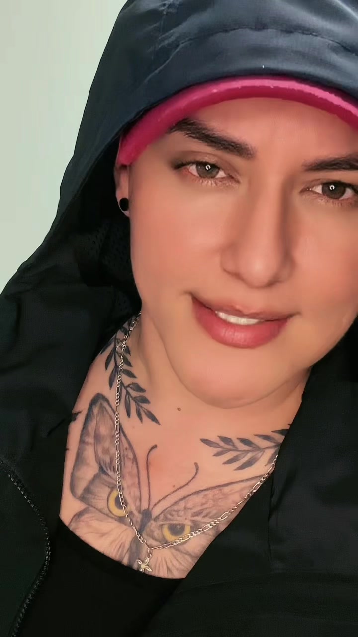 @karinadelucio1🔥🦉