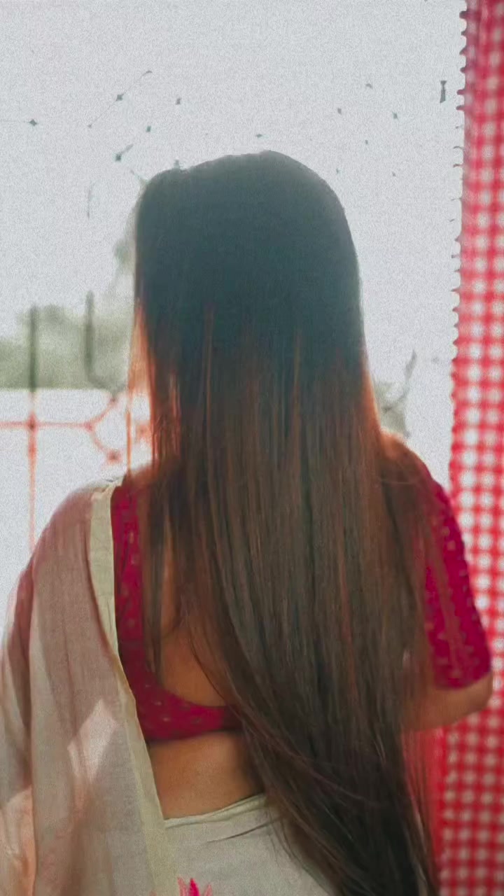 @VIJAYARAJ_கல்லல்