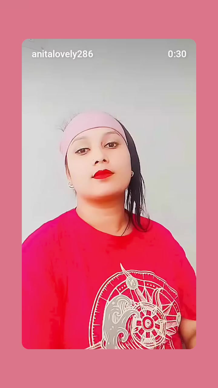 @Lovely Anita