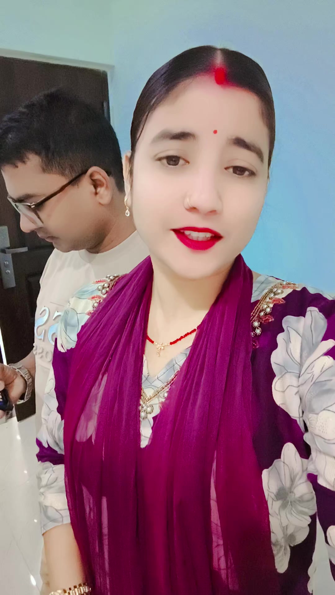 @Dr. Om Prakash Yadav