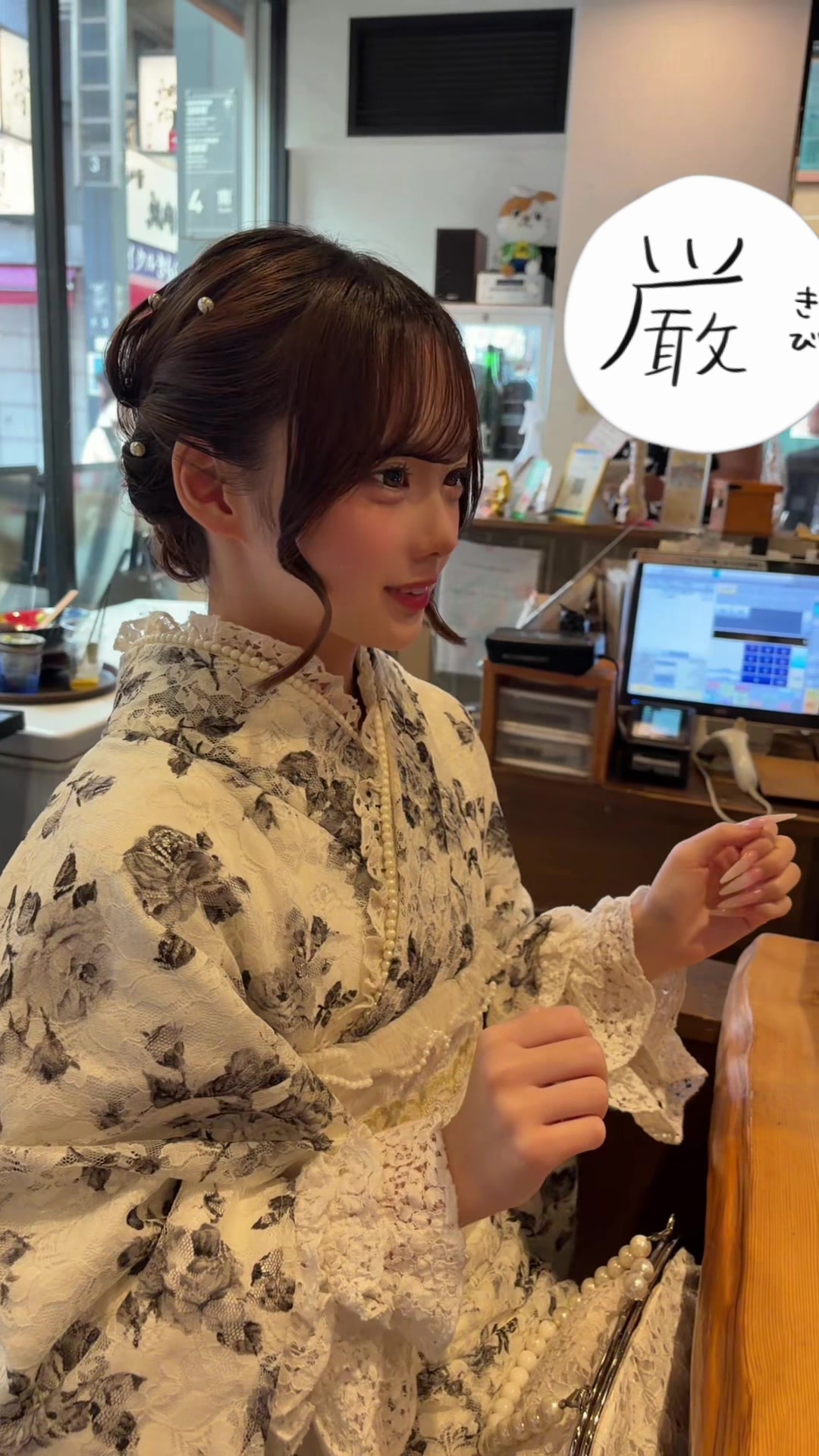 @ʢᴗ.ᴗʡᶻ