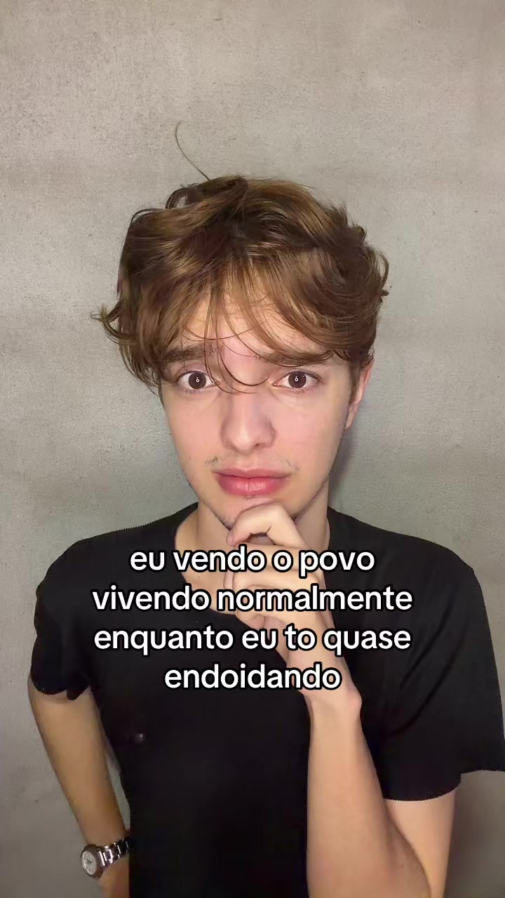 @francisquinho