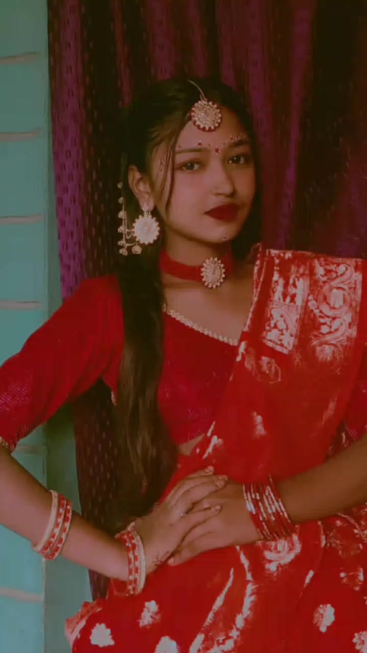 @jaya Gupta