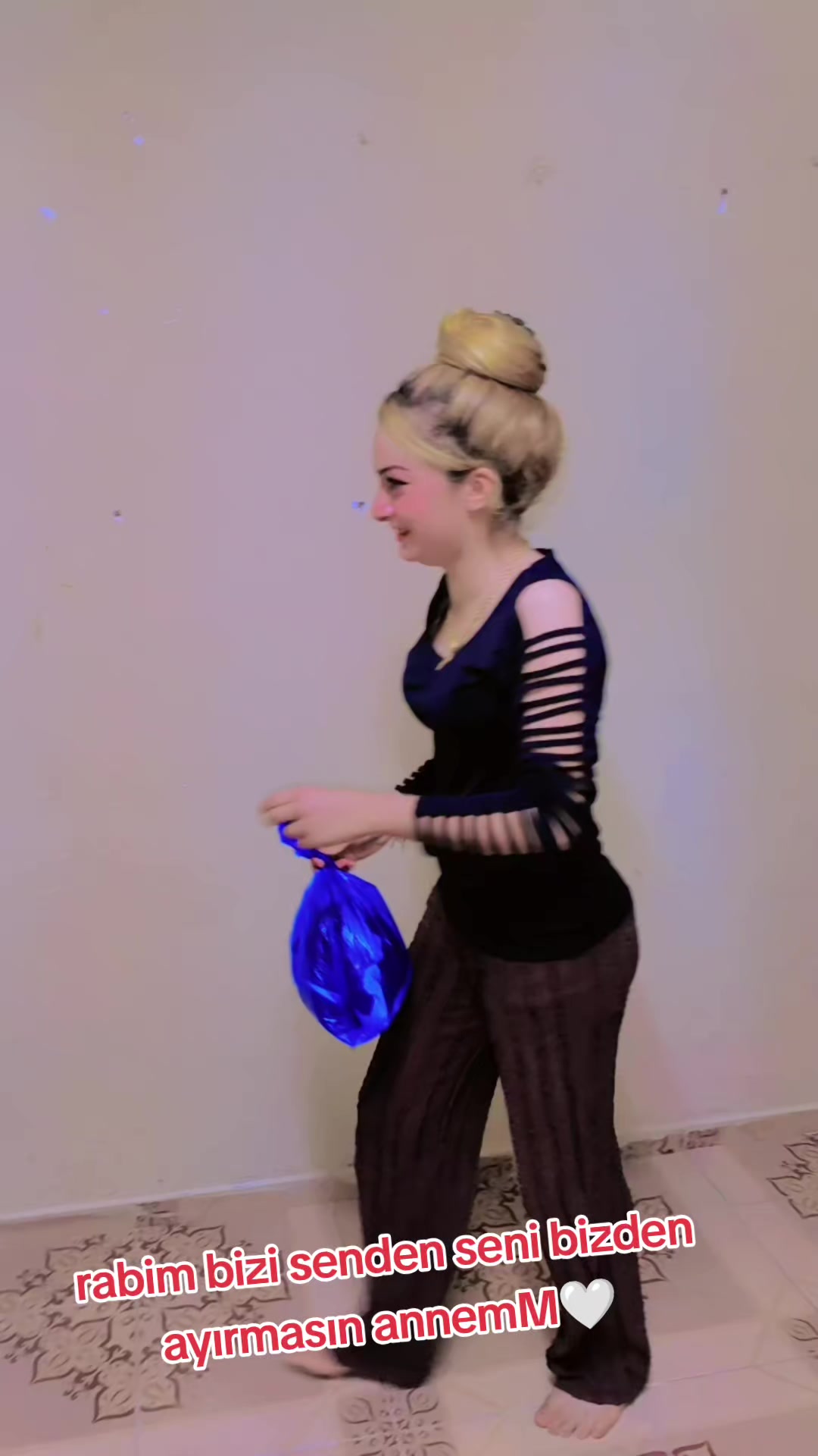 @💍 🫠 Ceylan gözlü kız 🫠💍