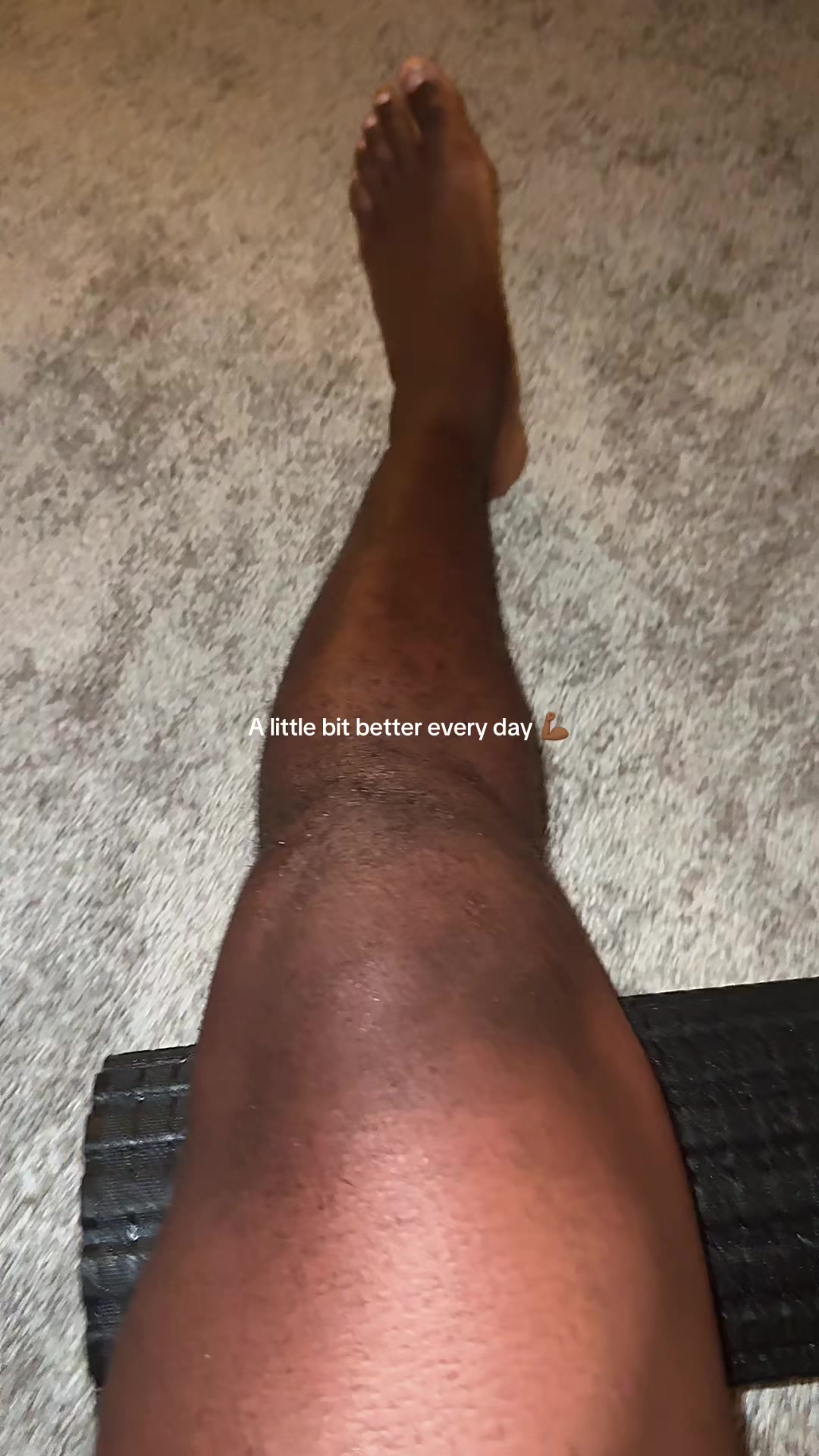 @E