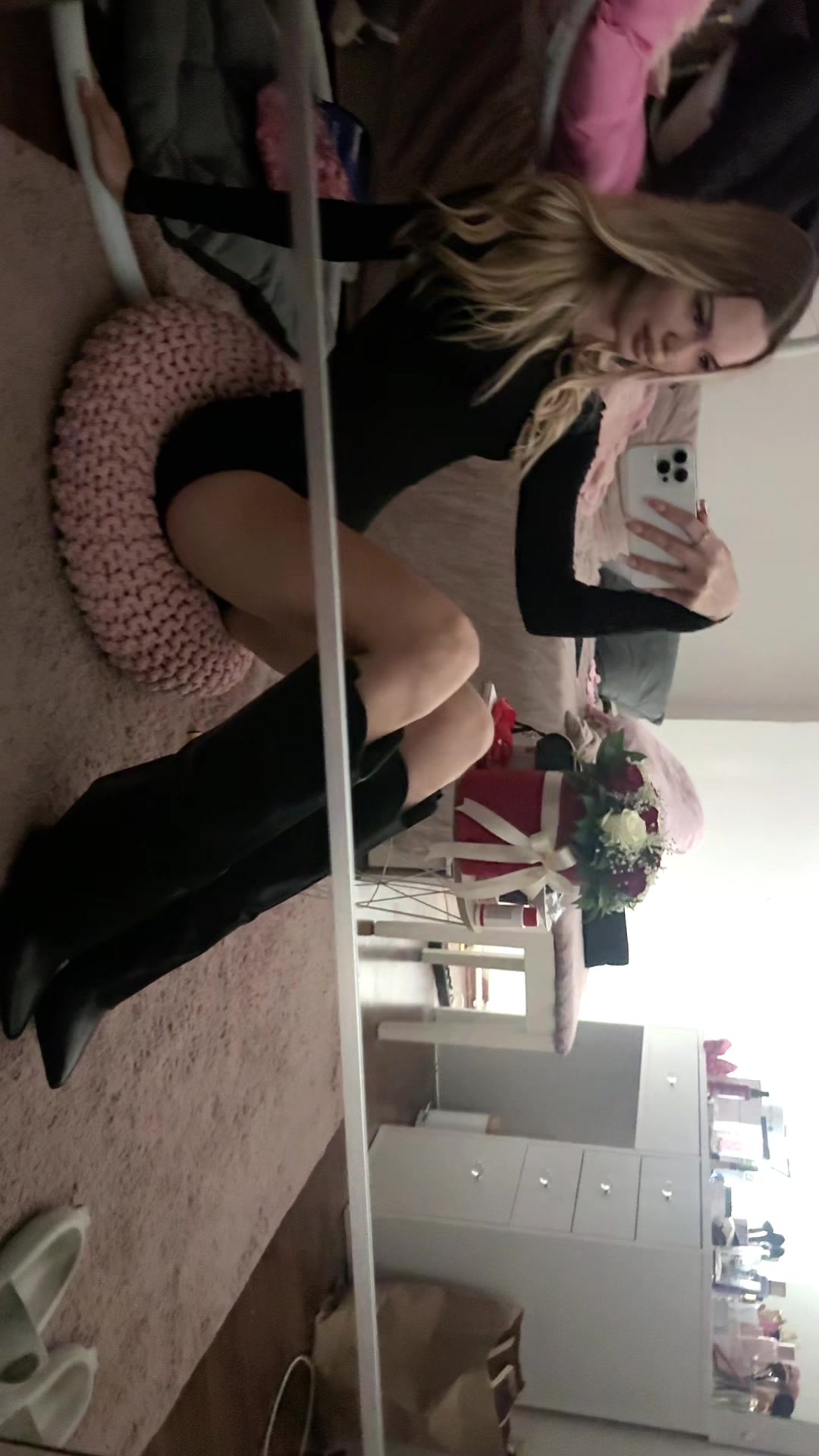 @barbaraaivic