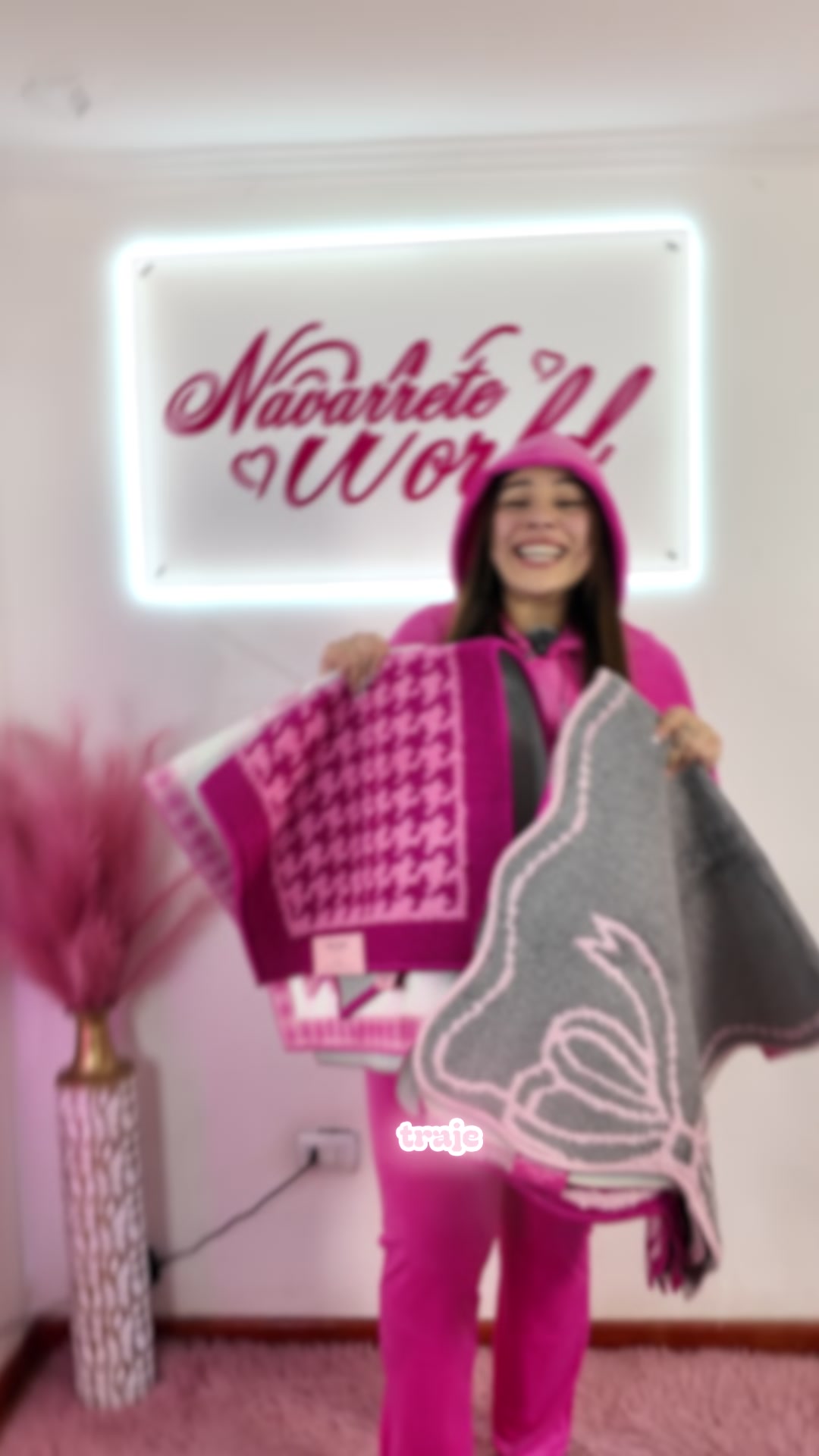 @navarreteworld