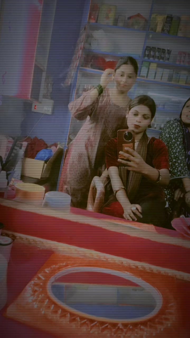 @rina__kumari🥀🥀🥀