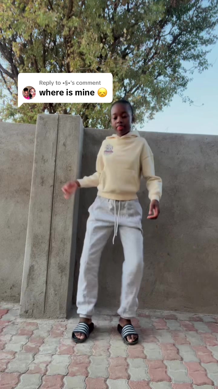 @LEBOGANG 🇧🇼💖