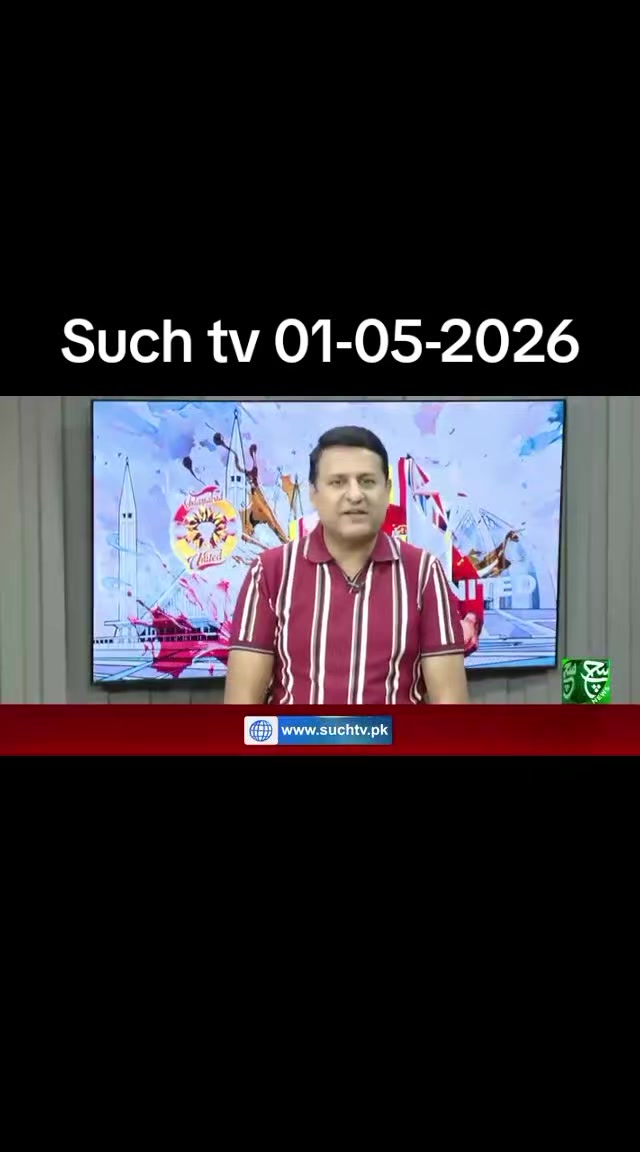@Jahangir Khan