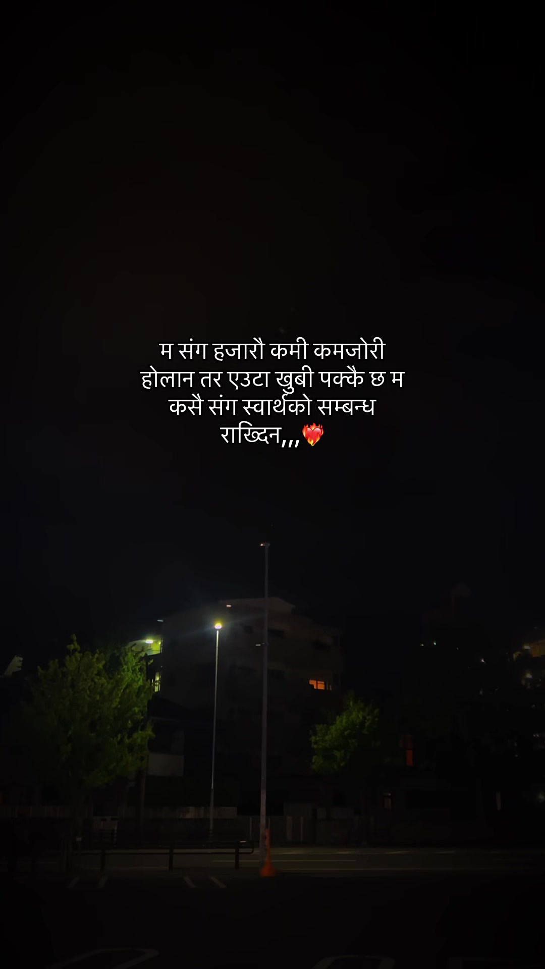 @mrraj459