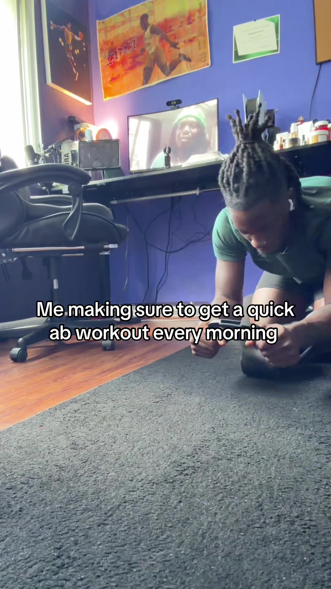 @ib