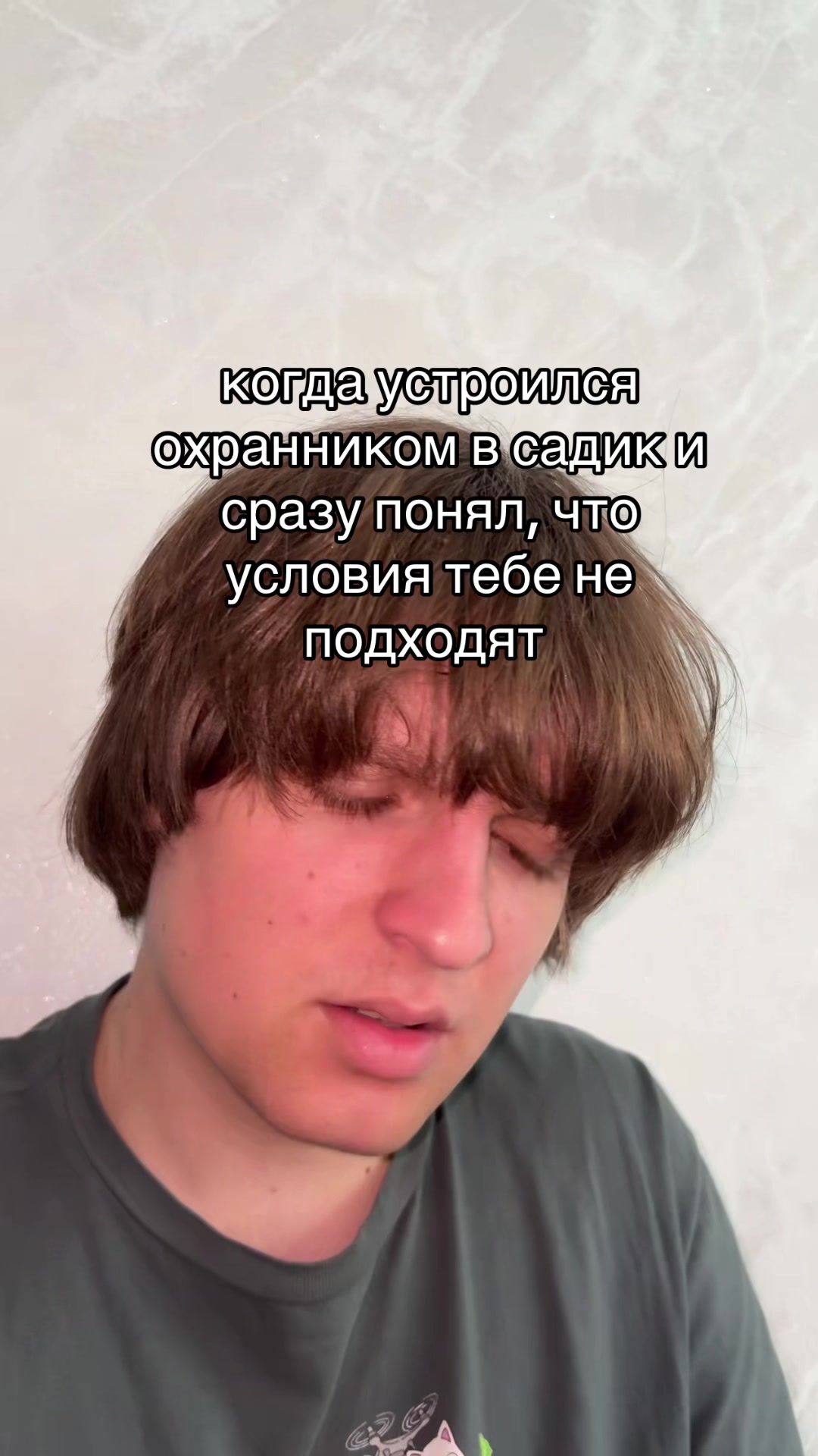 @chazzy floyd.