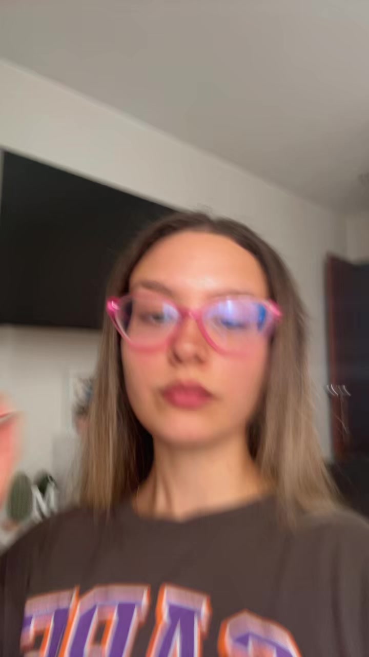 @Maca