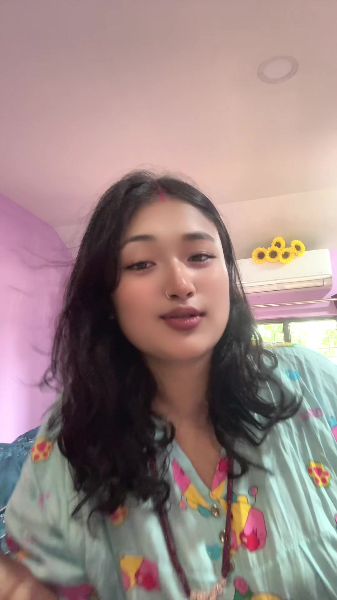 @Arpitaa🫶🏻