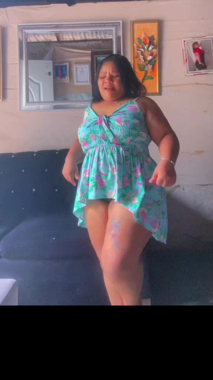 @Yaniris