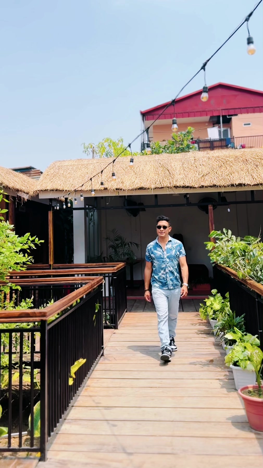 @NahBin Gurung