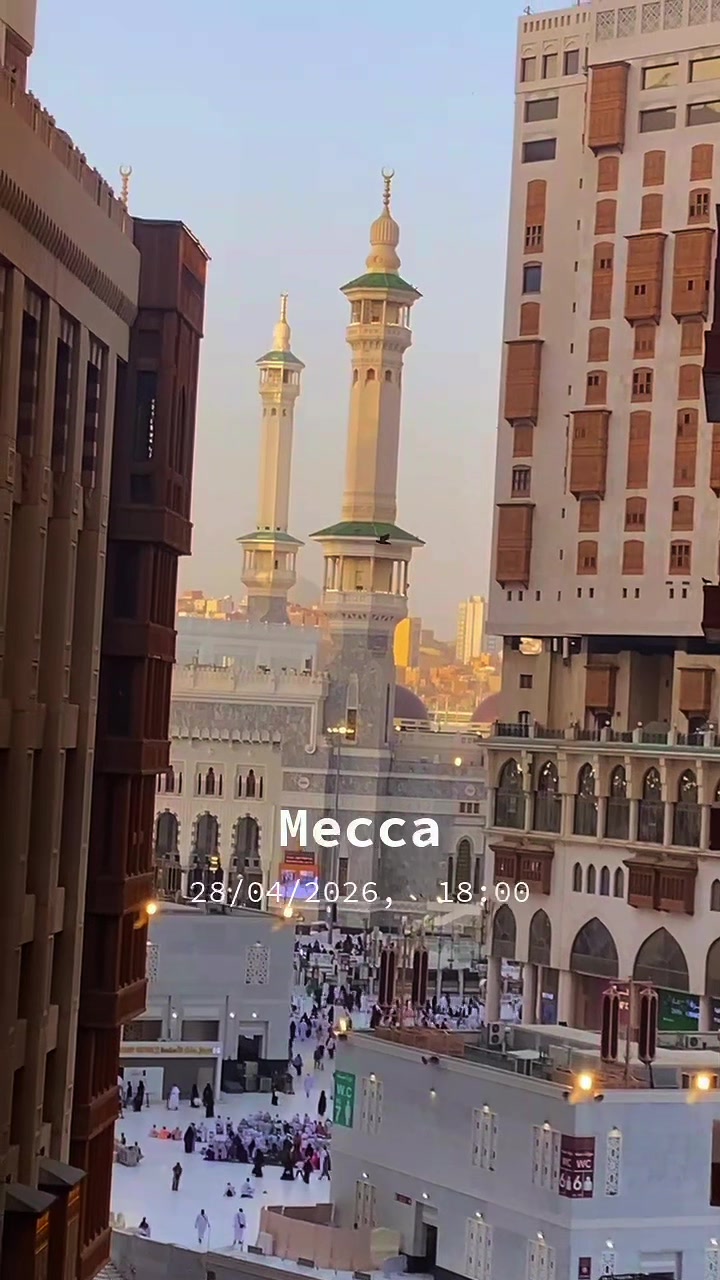 @Shabi Khan🍁🇸🇦