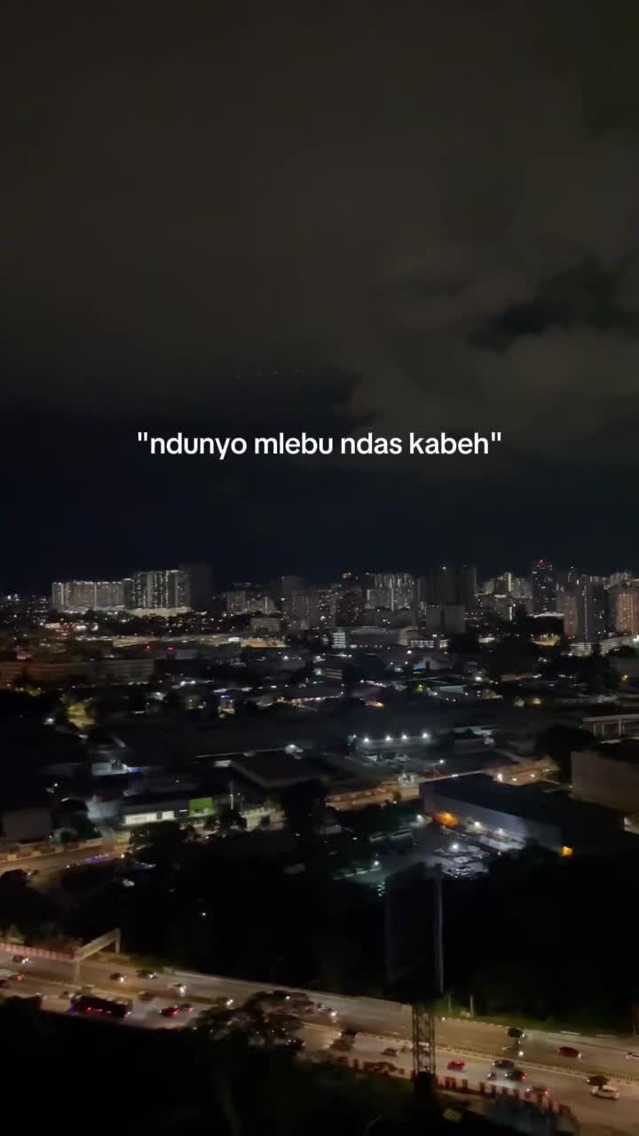@๐๐๐ฆ๐_๐๐๐๐ฃ๐ค๐ฆ๐๐