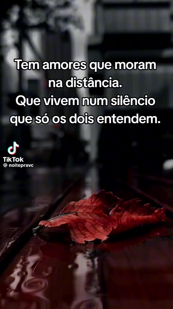 @Simone