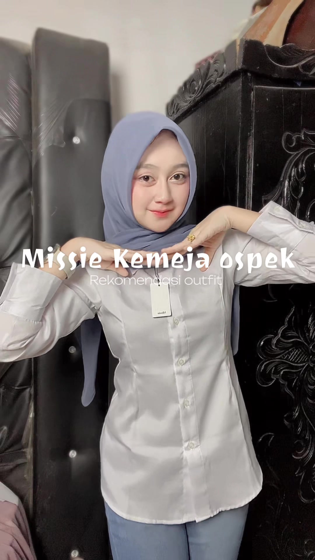 @outfit.ideas_05