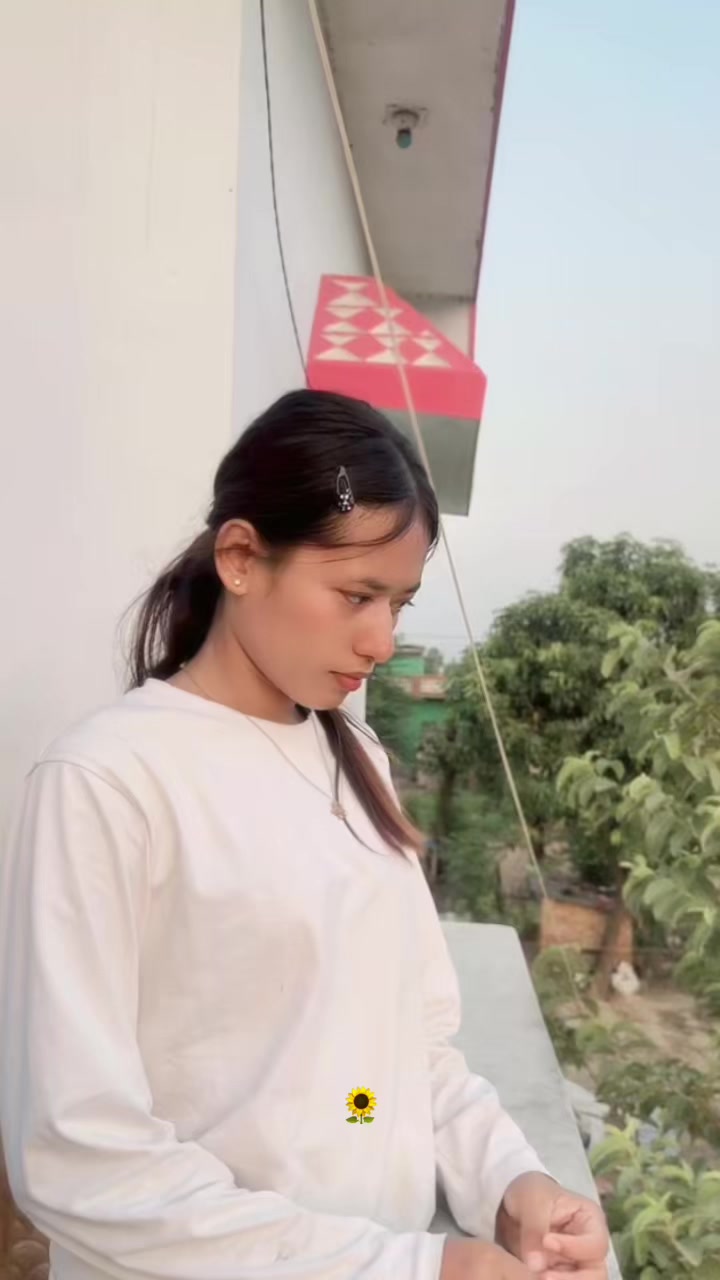 @meeow390