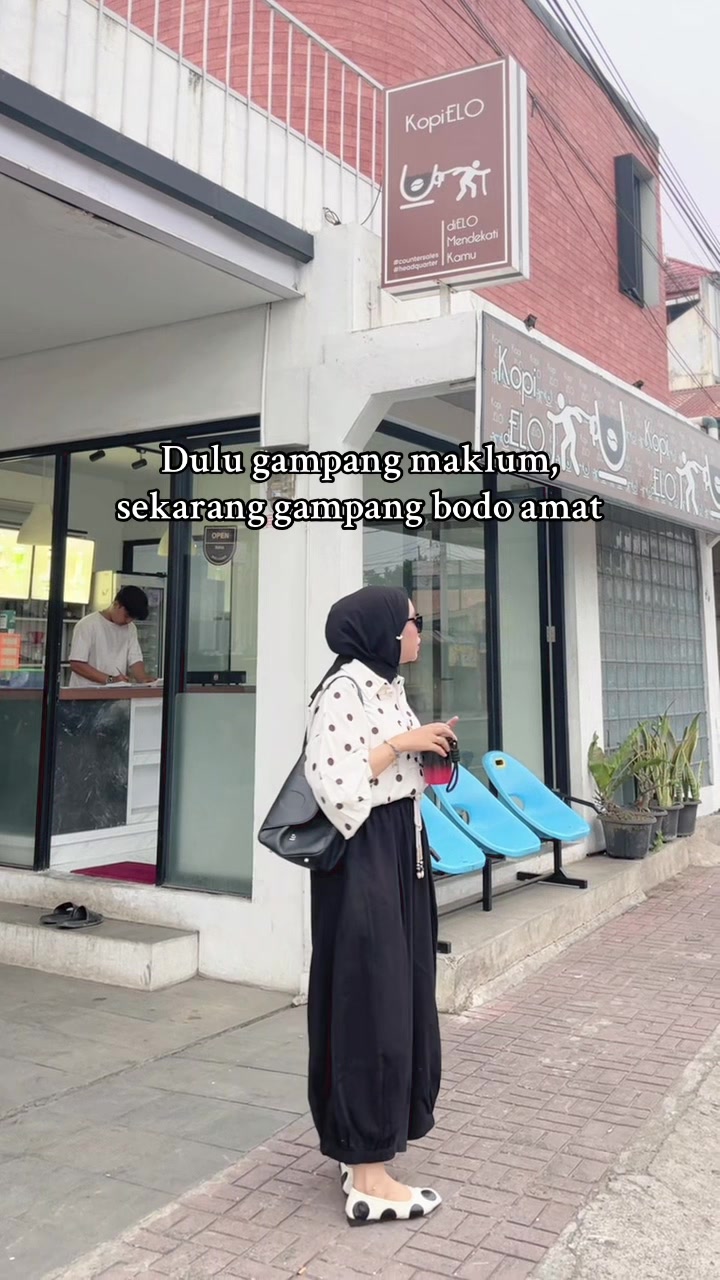 @anisa wulandari
