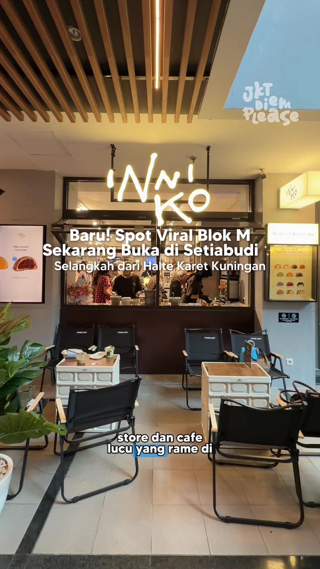 @JKT Diem Please