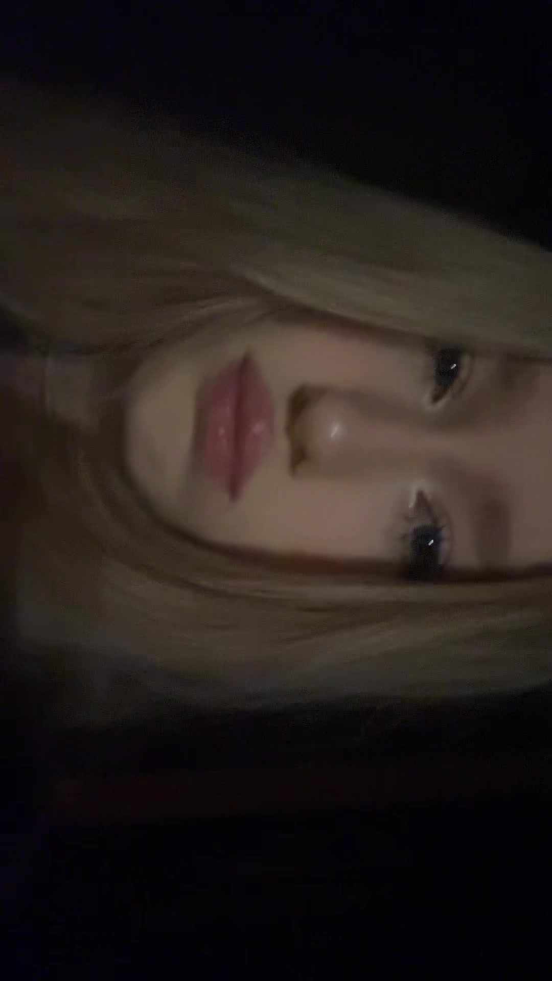@ksxxwiii