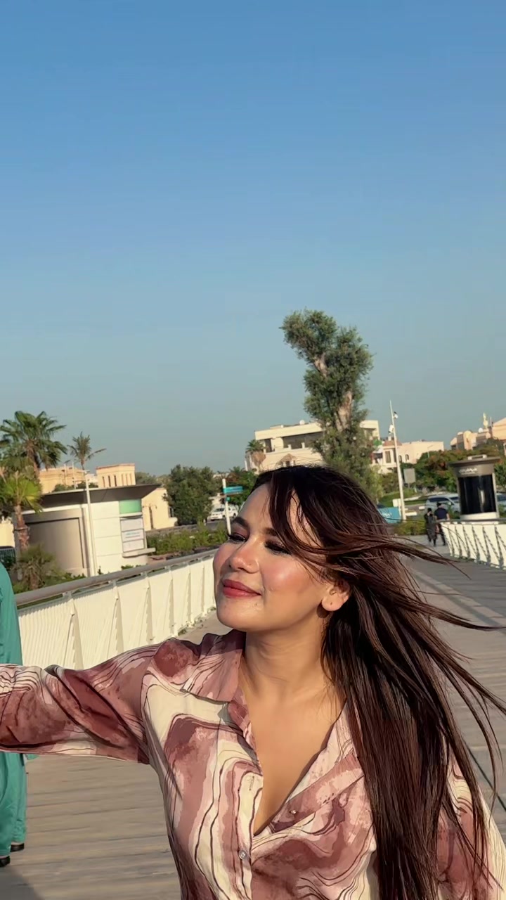 @असु