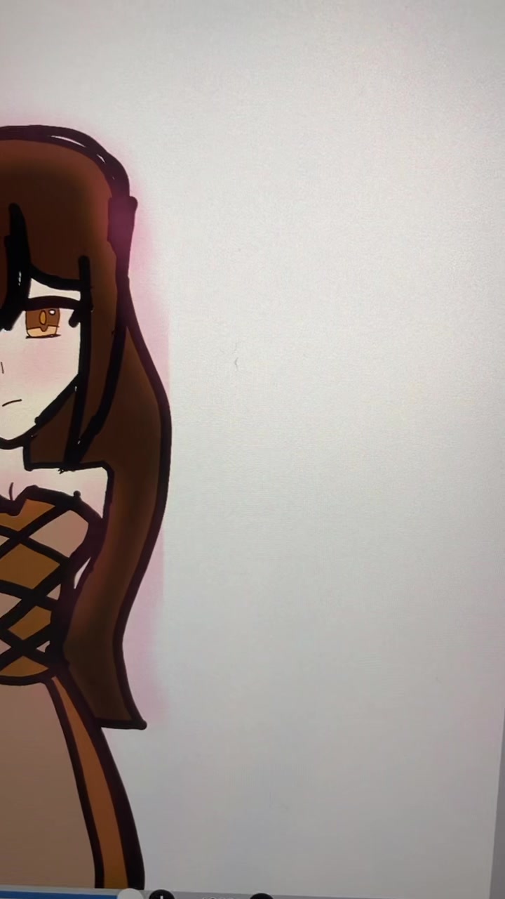 @ミオ🖤