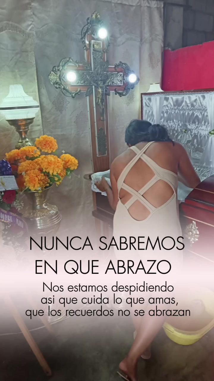 @A.A 12.03.26🕊️😔