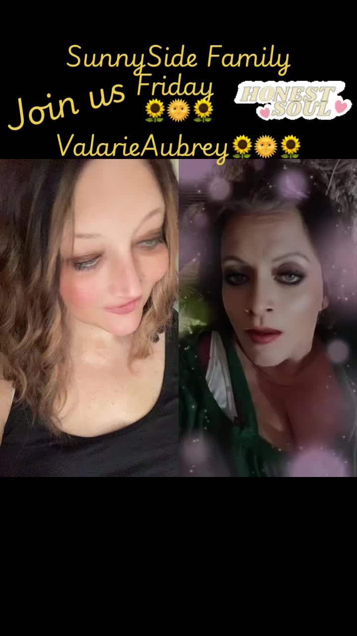 @Lyndee 🌻🌞🌻
