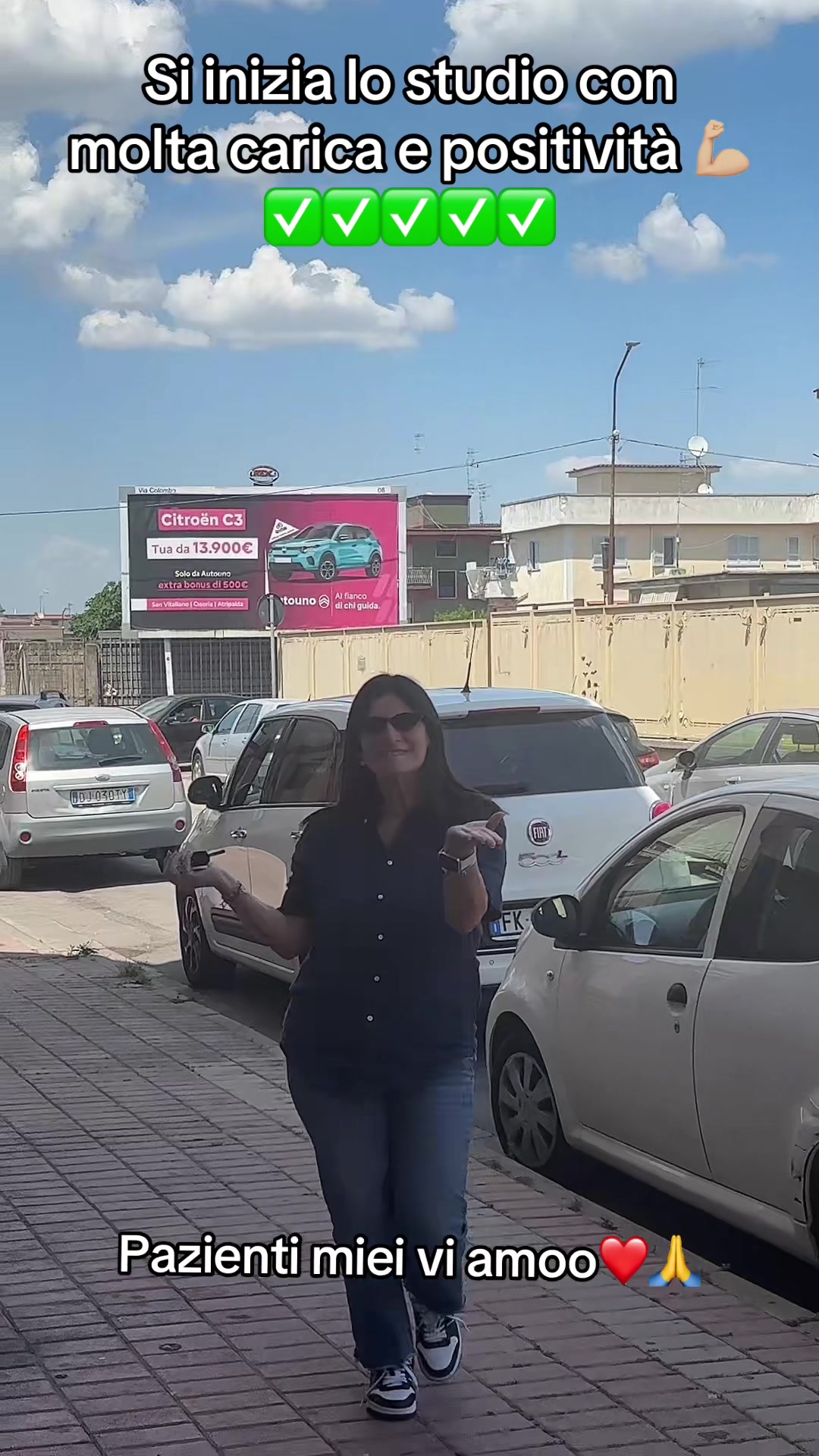 @Dietista Giusy Somma