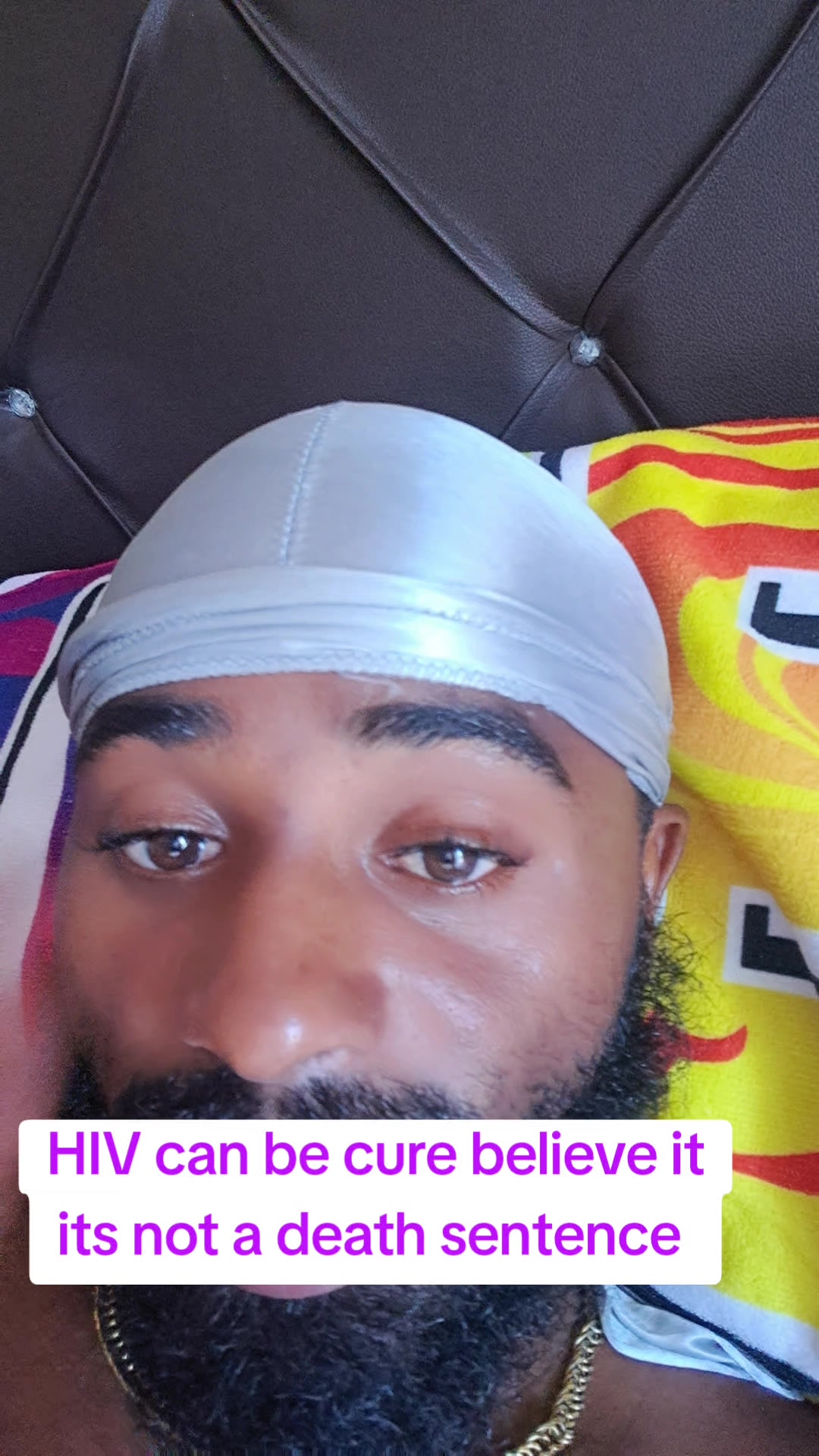 @Flames tv