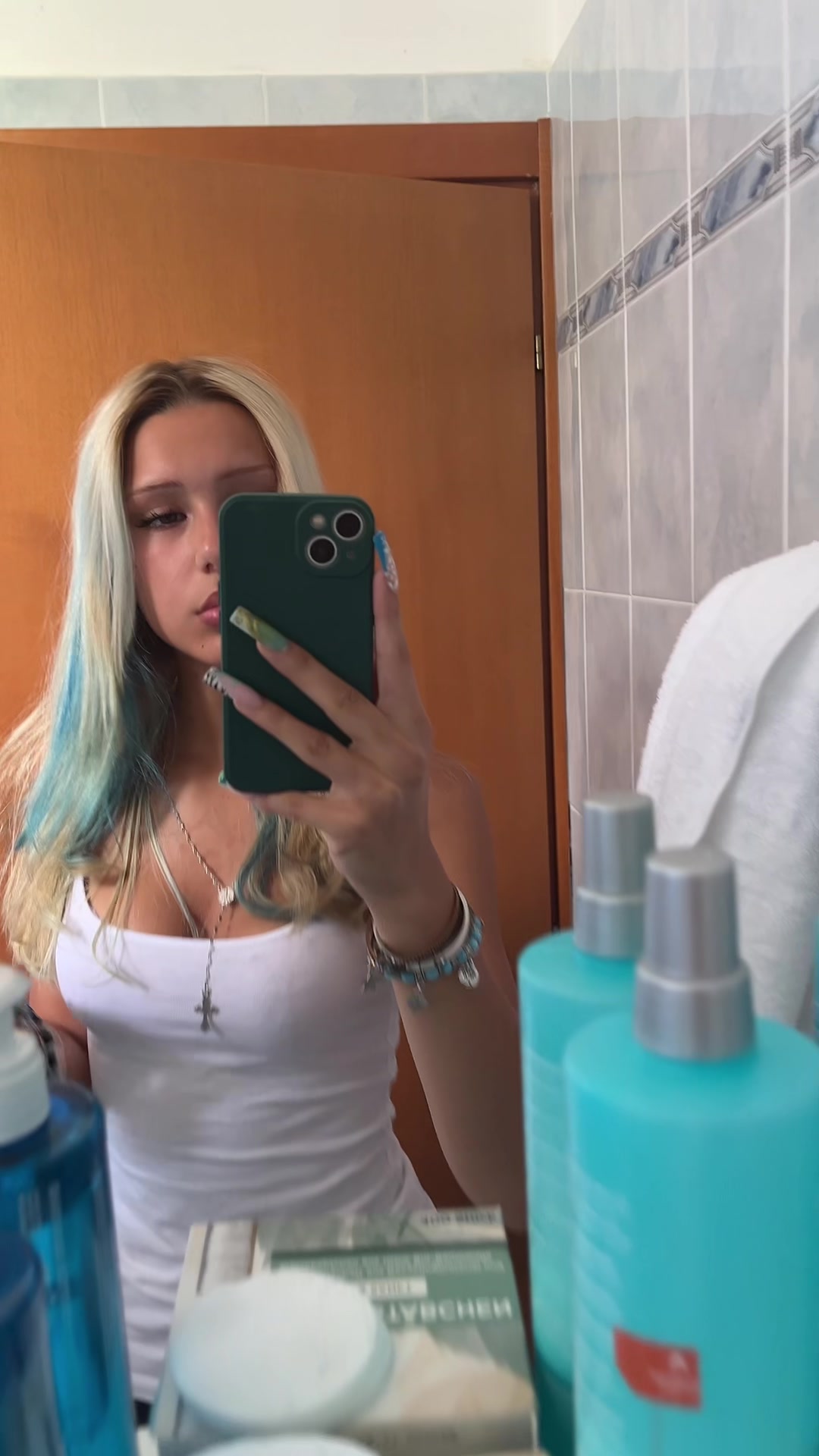 @𝒎𝒂𝒚𝒂&rsquo;