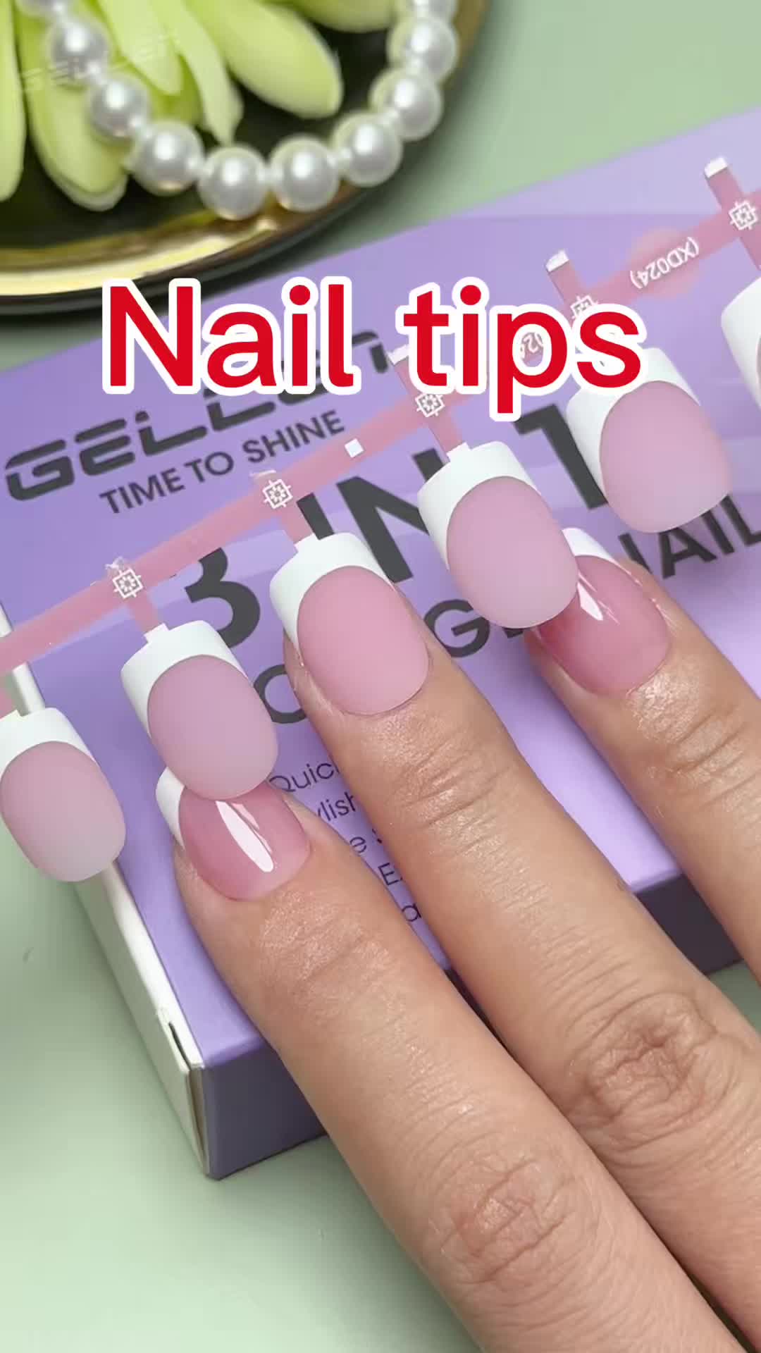 @GellenOfficial