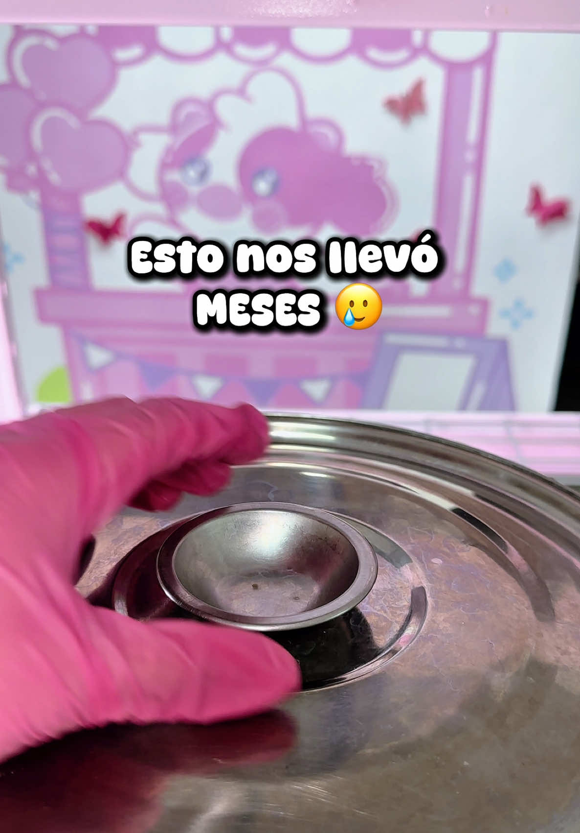 @BAKA BAKA MX
