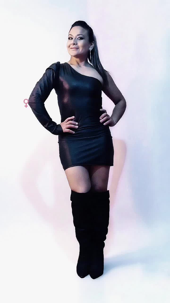 @🍀Silvia Mariana