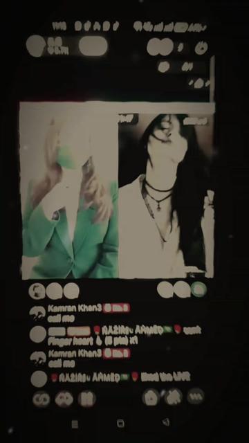 @R.G