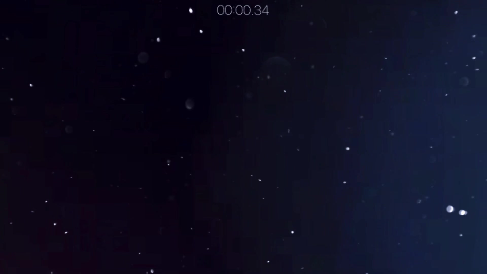 @✦ 𝐒𝐞𝐯𝐞𝐫𝐢𝐧 ⟡