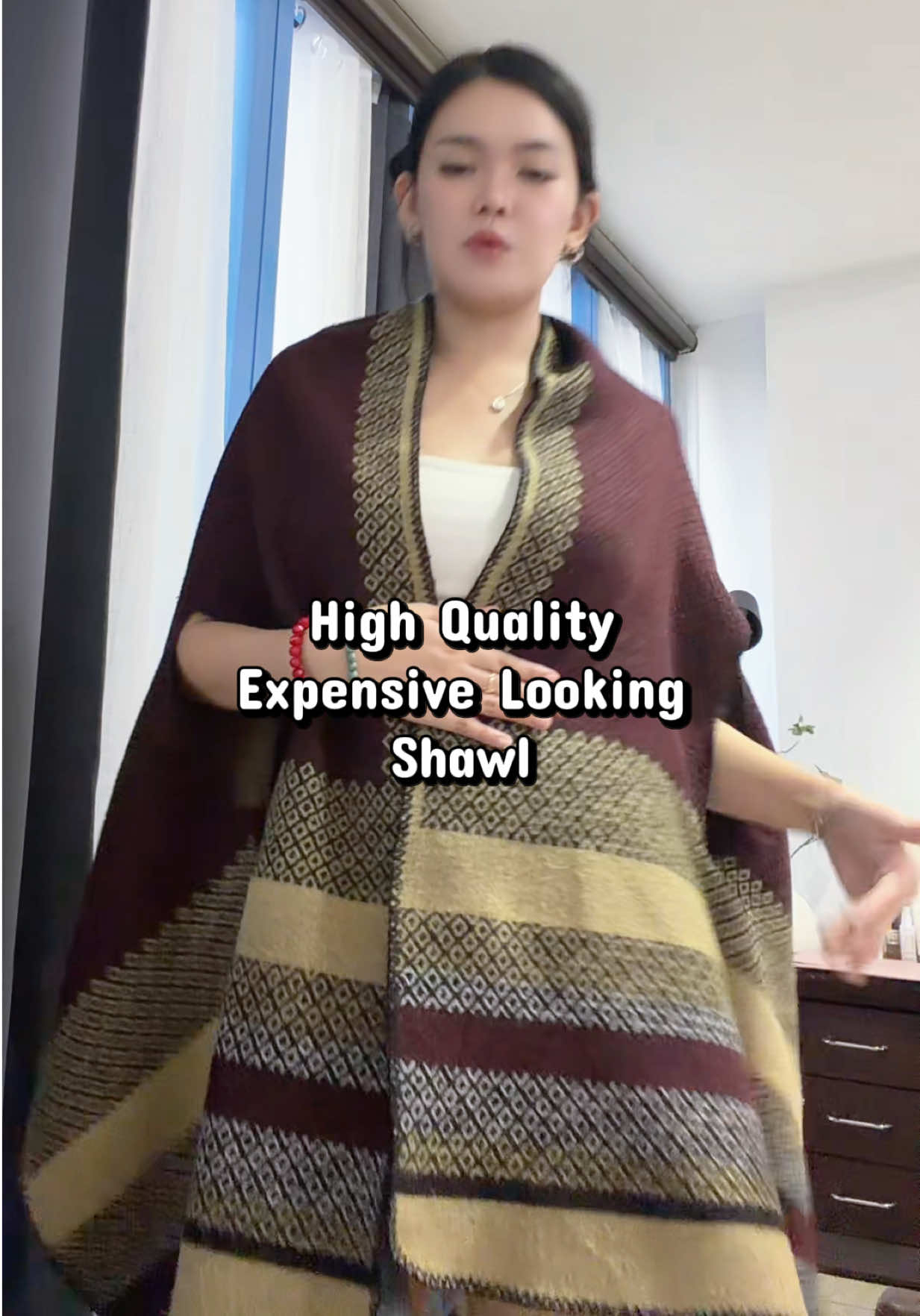 @lifewithcathyyyy