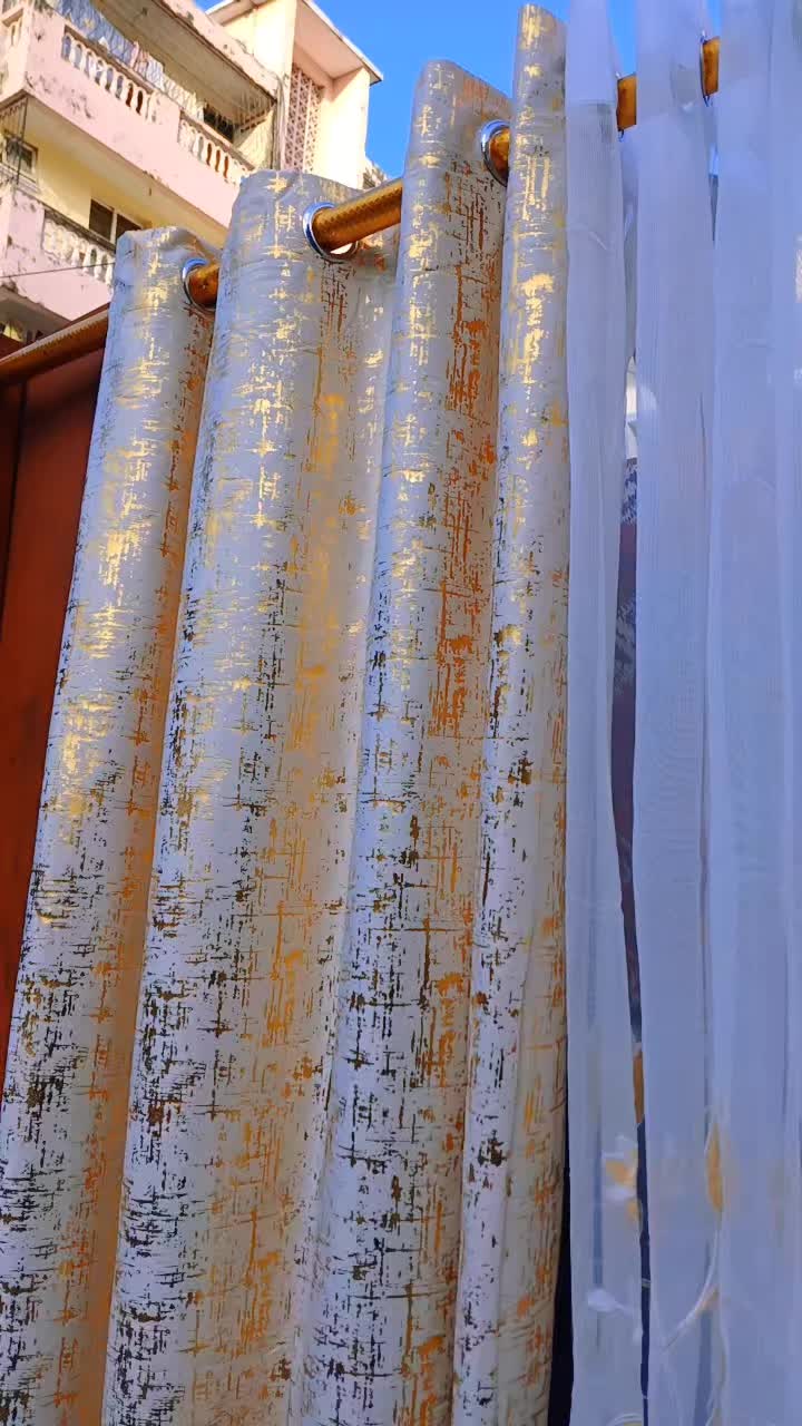 @QualitySheet4U